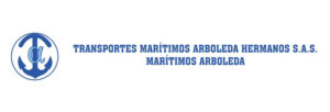 Marítimos Arobledas